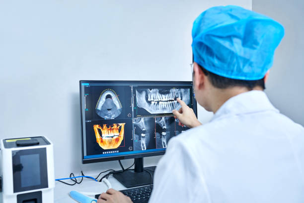 Best Emergency TMJ Treatment in Spring Valley Lake, CA